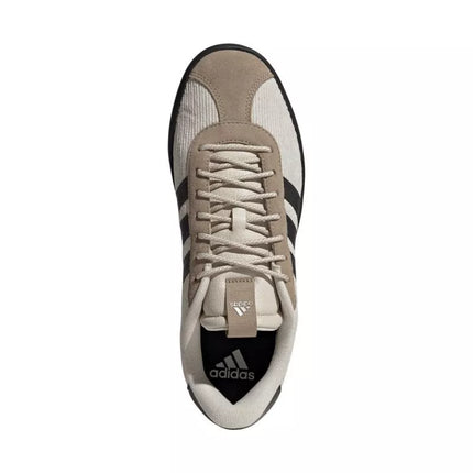 Adidas VL Court 3.0 M JS2046 batai