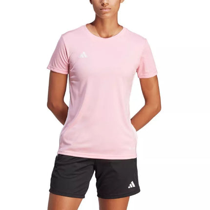 Adidas Table 23 marškinėliai W IA9152