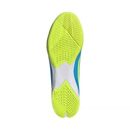 adidas F50 League IN JR8973 football boots