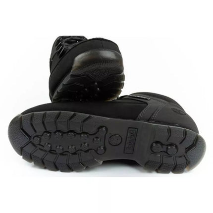 Timberland Euro Sprint M TB0A1KAC015 batai