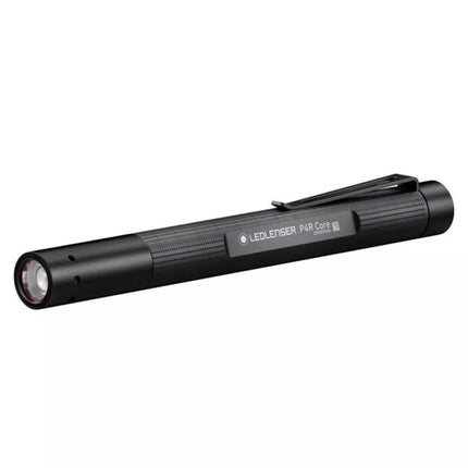 Ledlenser 4R Core 502177 Žibintuvėlis rašiklis