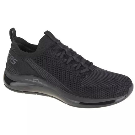 Skechers Skech-Air Element 2.0 shoes - Vestkio M 232142-BBK