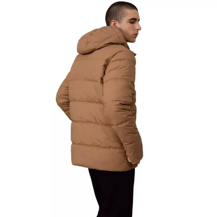 Outhorn Striukė M HOL22 KUMP601 81S