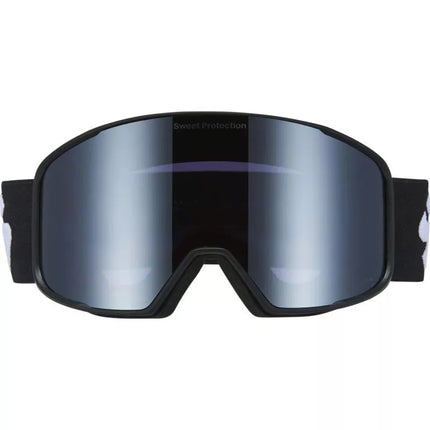 BOONDOCK RIG REFLECT BLI
