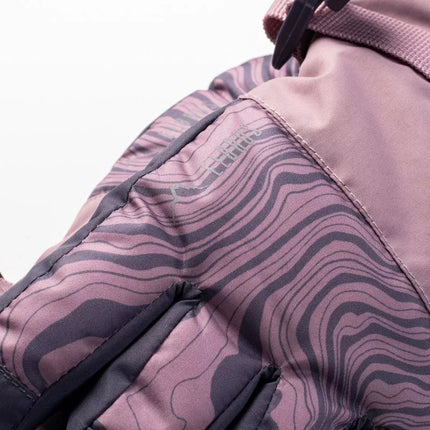 Elbrus Maiko W 92800553530 Slidinėjimui Pirštinės