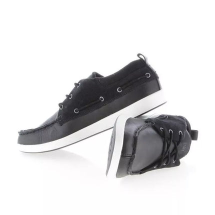 Caterpillar Alec M P715481 batai