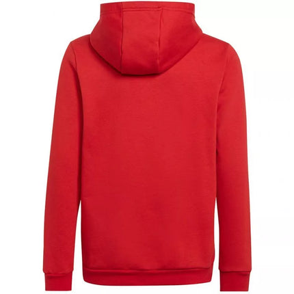 Adidas Entrada 22 Hoody Jr. Džemperis H57566