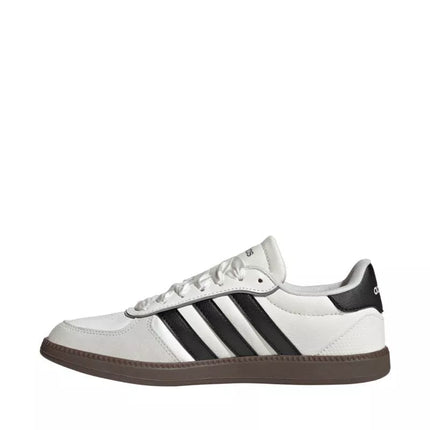 Adidas Breaknet Sleek W batai JQ8253