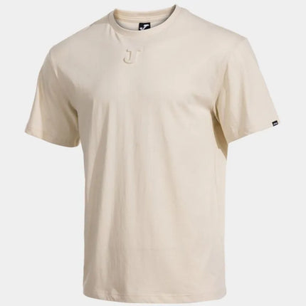 Joma U-TRIBE T-Shirt 700106.008