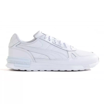 Puma Gravitation Pro LM batai 382721 02