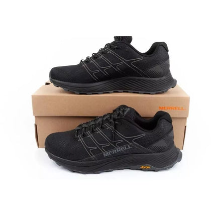 Merrell Moab Flight Vyriški Bateliai J067533