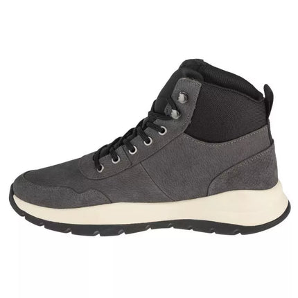 Timberland Boroughs Project M A27VD batai