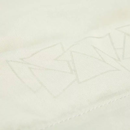 Reebok Rayg-10045 Kilimėlio Laikiklis