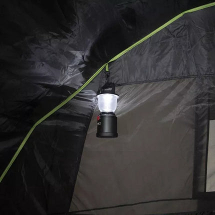 High Peak Garda 5.0 Palapinė 11823