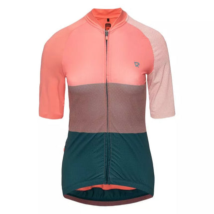 Radvik Echo BV dviračių sporto marškinėliai W 92800617786