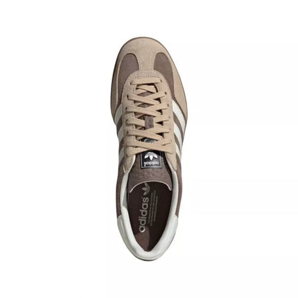 Adidas Originals Gazelle patalpų bateliai IF9646
