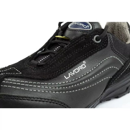 Lavoro 290 ESD SRC S3 W batai 1259.40