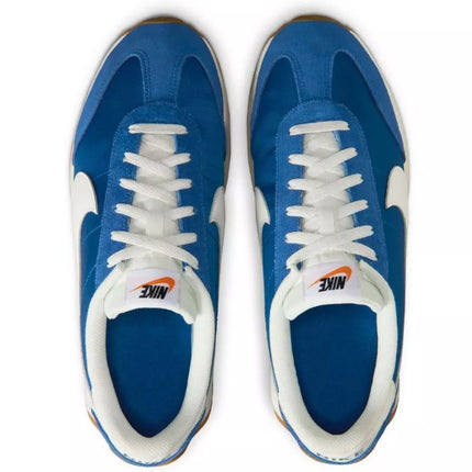 Nike Pacific HQ2052-402 Batai