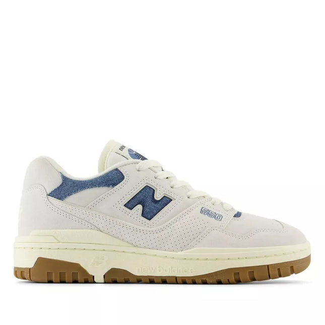 New Balance W BBW550GG sportbačiai