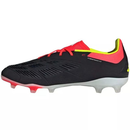 Profesionalūs futbolo bateliai adidas Predator Elite Jr FG IG7746