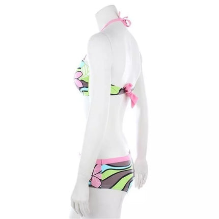 BANANA MOON BATH SUIT LYNDONARA WALTO L3633