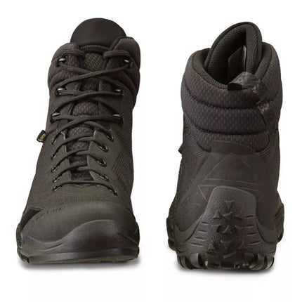 Garmont Nemesis 6.2 GTX batai 92800591632