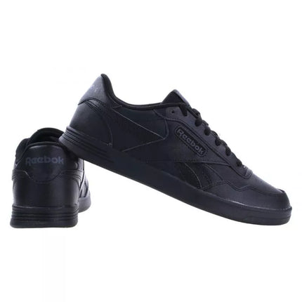 Reebok Court Advance M GZ9621 batai