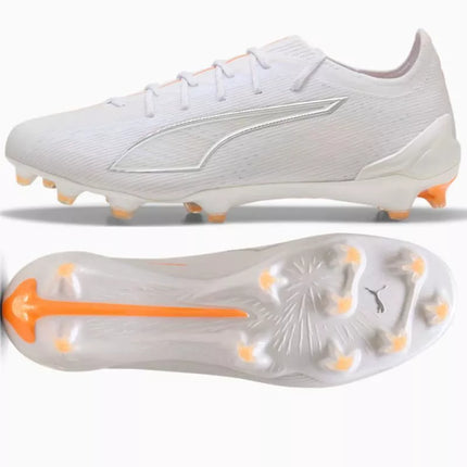Puma Ultra 6 Ultimate FG 108557-04 batai