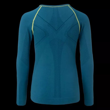Children's Thermal Underwear 1RB1