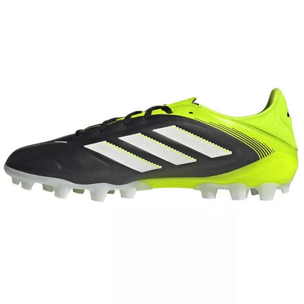 Adidas COPA PURE III League 2G/3G AG M JR2864 batai