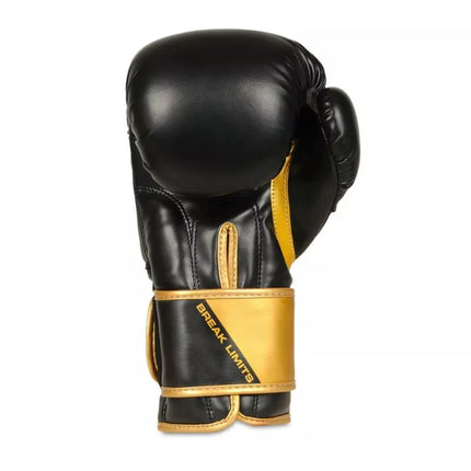 10oz Boxing Gloves - Infinity - Origin Series