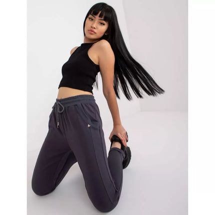 Sweatpants-RV-DR-7806.32-graphite (RV-DR-7806.32)