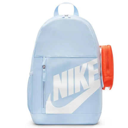 Kuprinė Nike Elementa su pieštukine HJ4186-407