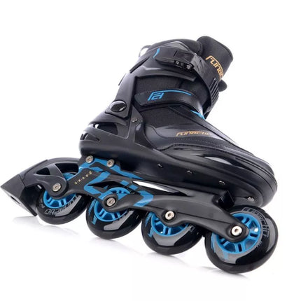 FunActiv Skado 84 Riedučiai