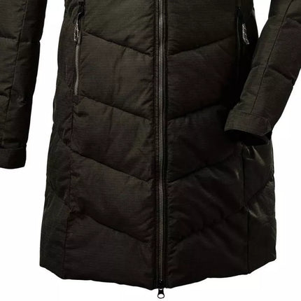 Killtec Kow 150 W Striukė 37421/756