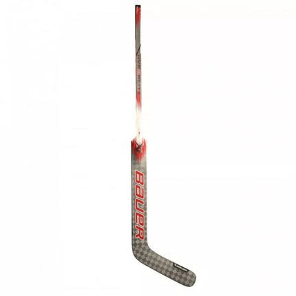 Bauer Hyperlite 2 26" Vartininko Lazda 1061740