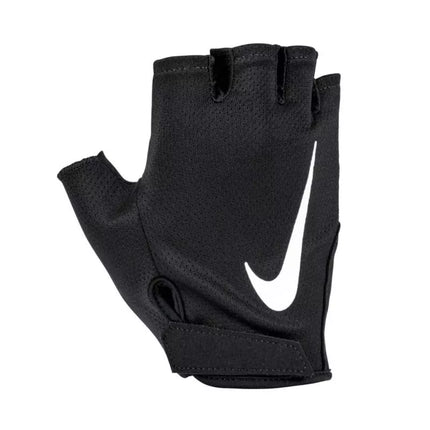 Vyriškos M GYM ESSENTIAL FG 2.0 Pirštinės