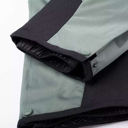 Elbrus Balmani Jr. slidkelnės 92800439279