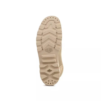 Palladium Pampa HI ORIGINALE U batai 75349-238-M