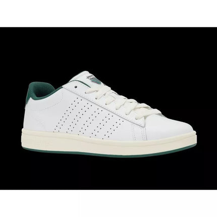 K-Swiss COURT BASE II batai (04411-108-M)