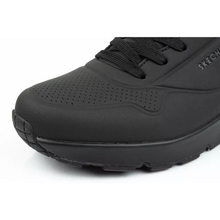 Skechers Uno M 52458/BBK avalynė