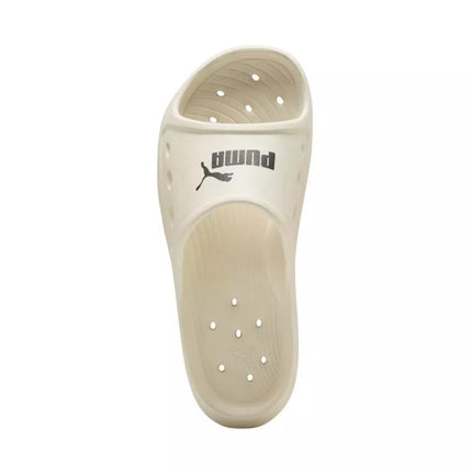 Puma Divecat Dry 404854 02 šlepetės