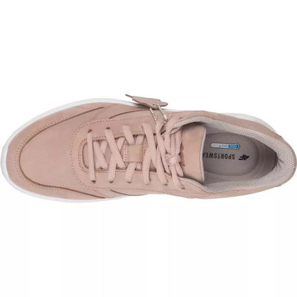 Batai 4F W H4L21-OBDL250-SETCOL001 56S