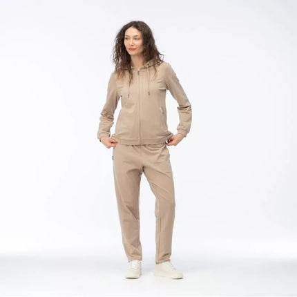 IBAN Women's Trousers W