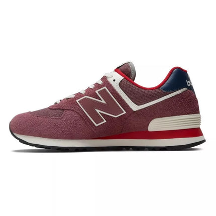 New Balance U574RX2