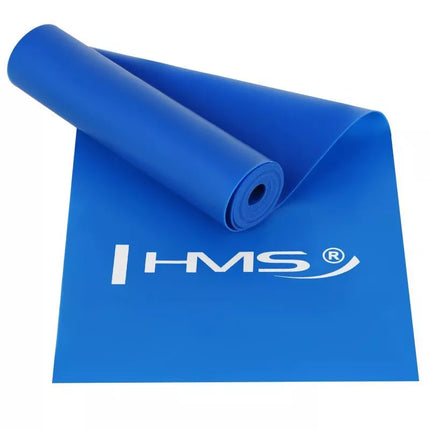 HMS GU02 treniruočių juosta 17-33-005