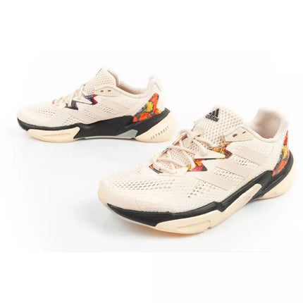 Adidas X9000L3 W GX7742 batai