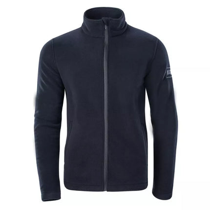Magnum Polartec Fleece M džemperis 92800353939
