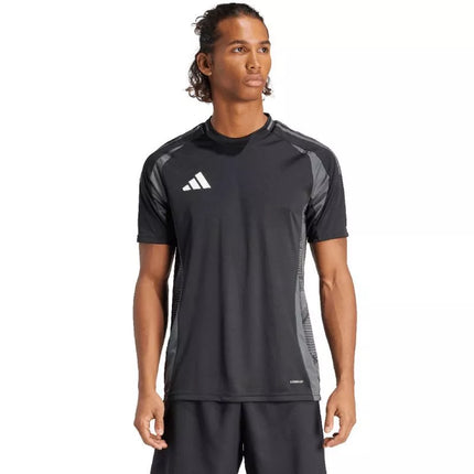 „adidas Tiro 24 Competition Match Jersey M IQ4757“
