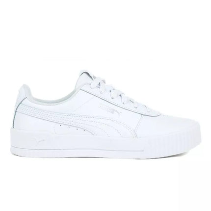Puma Carina LW 370325 02 Avalynė